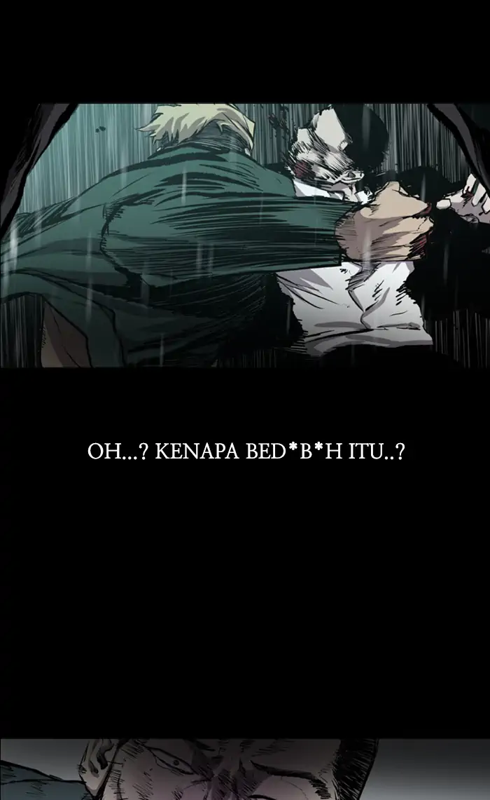Castle Chapter 46 - halaman 14