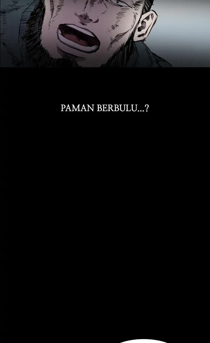 Castle Chapter 46 - halaman 15