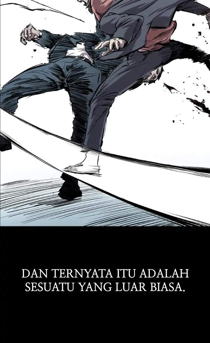 Castle Chapter 46 - halaman 24