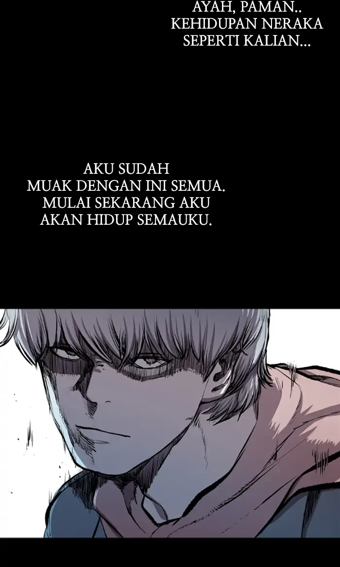 Castle Chapter 46 - halaman 30