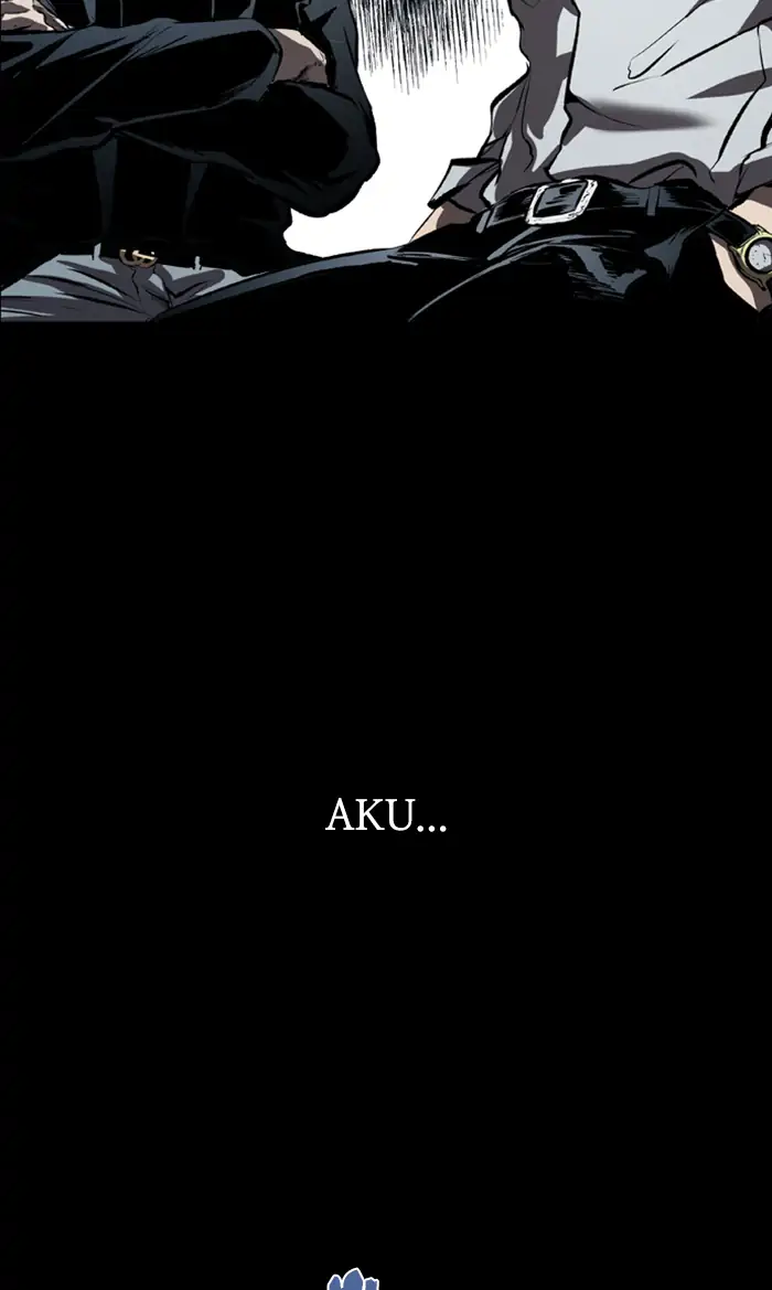 Castle Chapter 46 - halaman 33