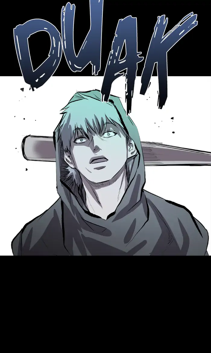 Castle Chapter 46 - halaman 34