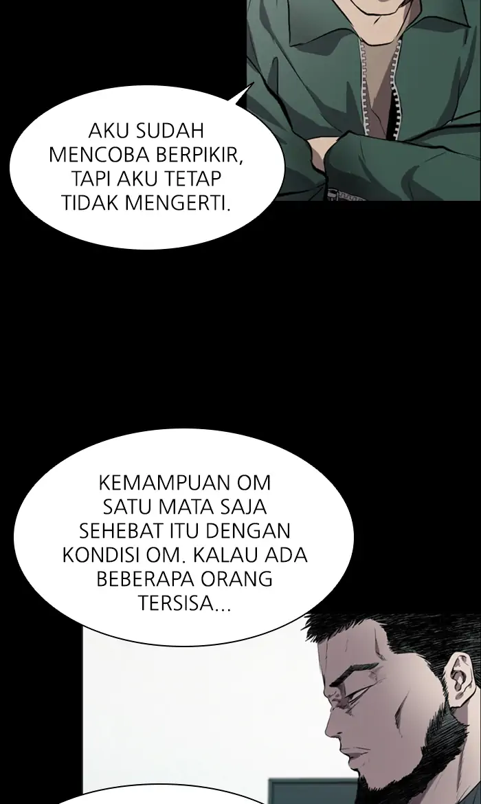 Castle Chapter 46 - halaman 44