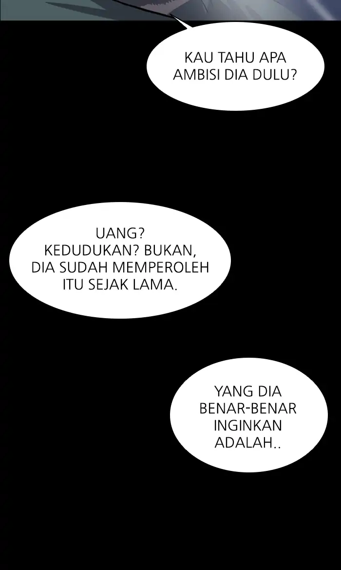 Castle Chapter 46 - halaman 46