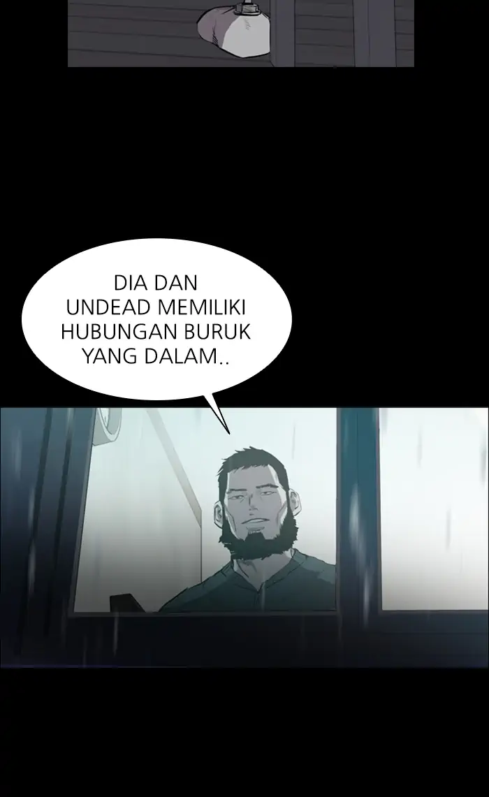 Castle Chapter 46 - halaman 48