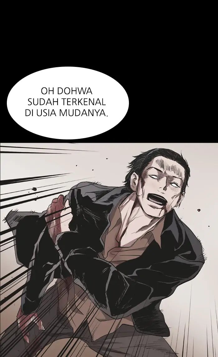 Castle Chapter 46 - halaman 49
