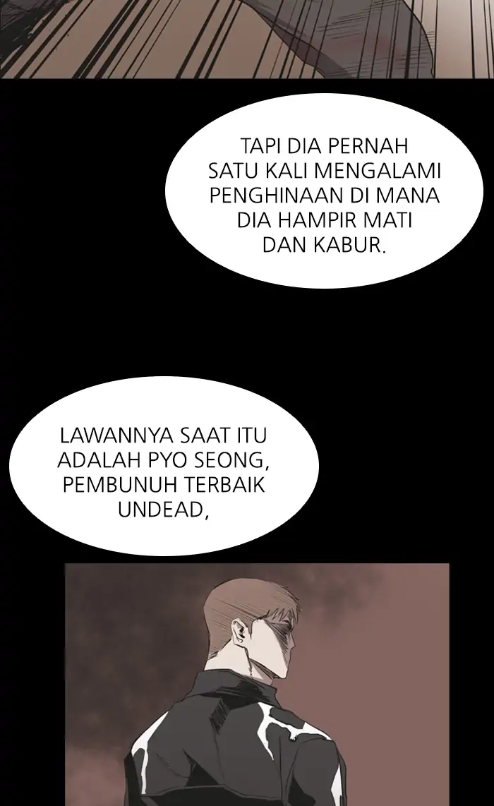 Castle Chapter 46 - halaman 50