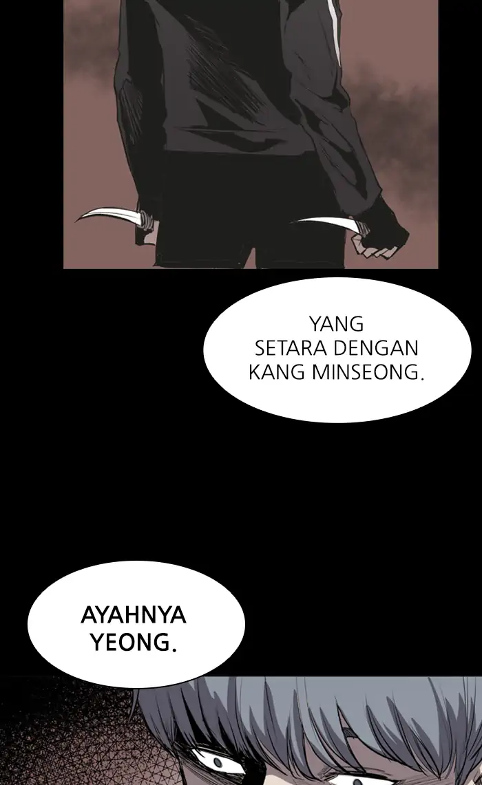 Castle Chapter 46 - halaman 51