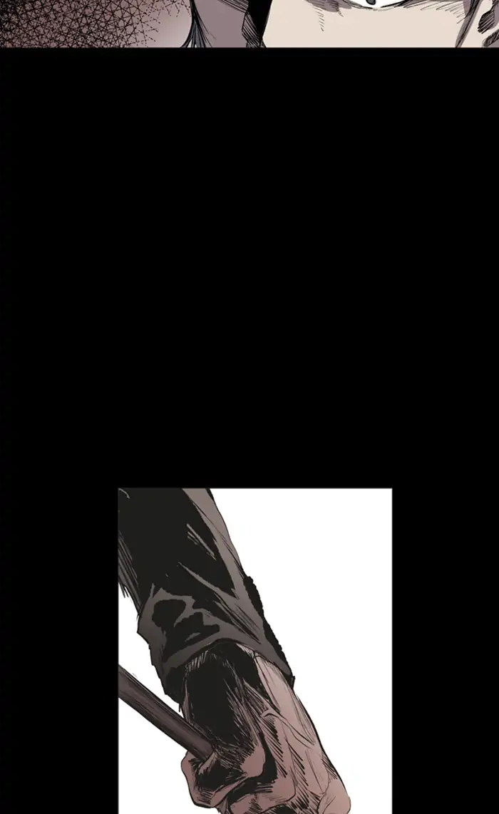 Castle Chapter 46 - halaman 52