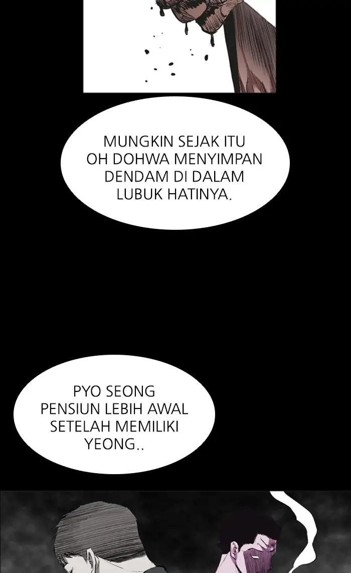 Castle Chapter 46 - halaman 53