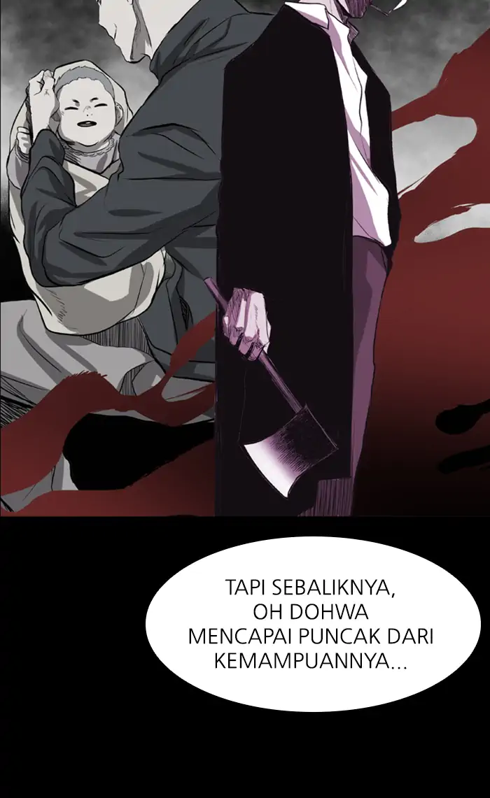 Castle Chapter 46 - halaman 54