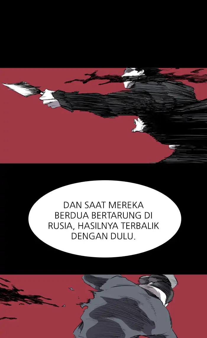 Castle Chapter 46 - halaman 55