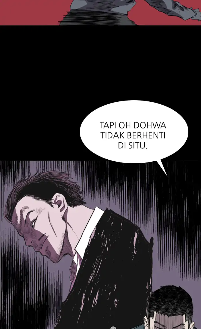 Castle Chapter 46 - halaman 56
