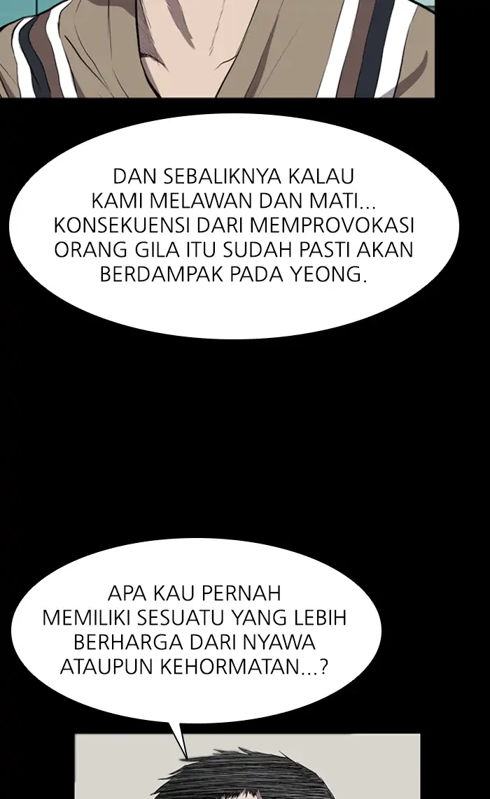 Castle Chapter 46 - halaman 58