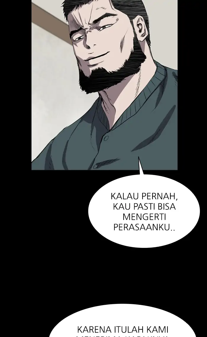 Castle Chapter 46 - halaman 59
