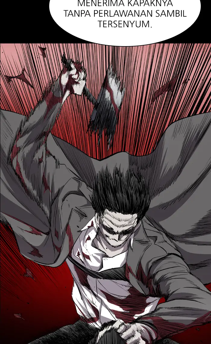 Castle Chapter 46 - halaman 60