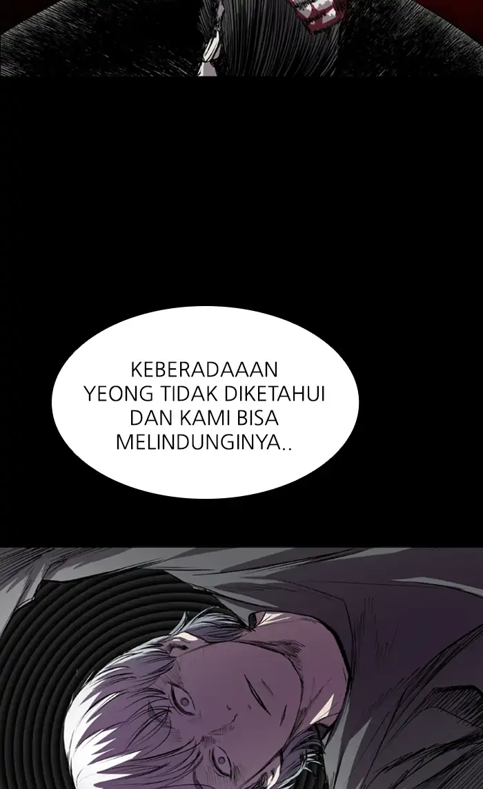 Castle Chapter 46 - halaman 61