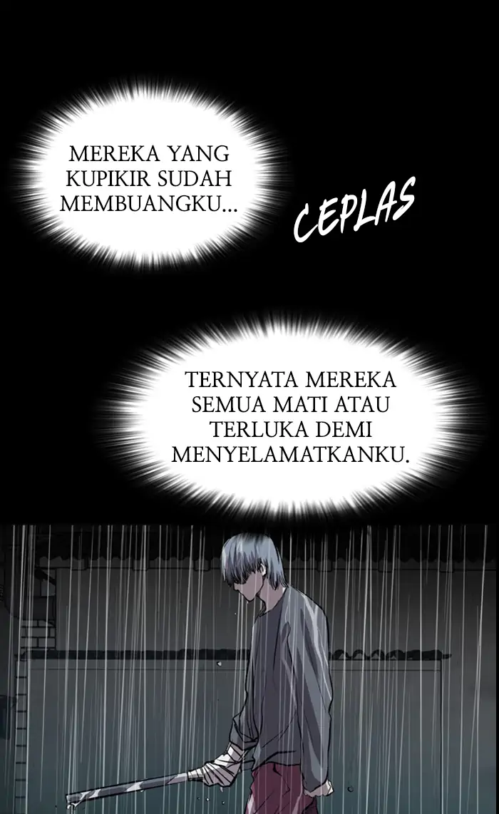Castle Chapter 46 - halaman 64