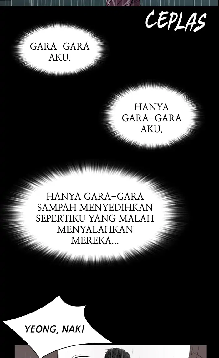 Castle Chapter 46 - halaman 65
