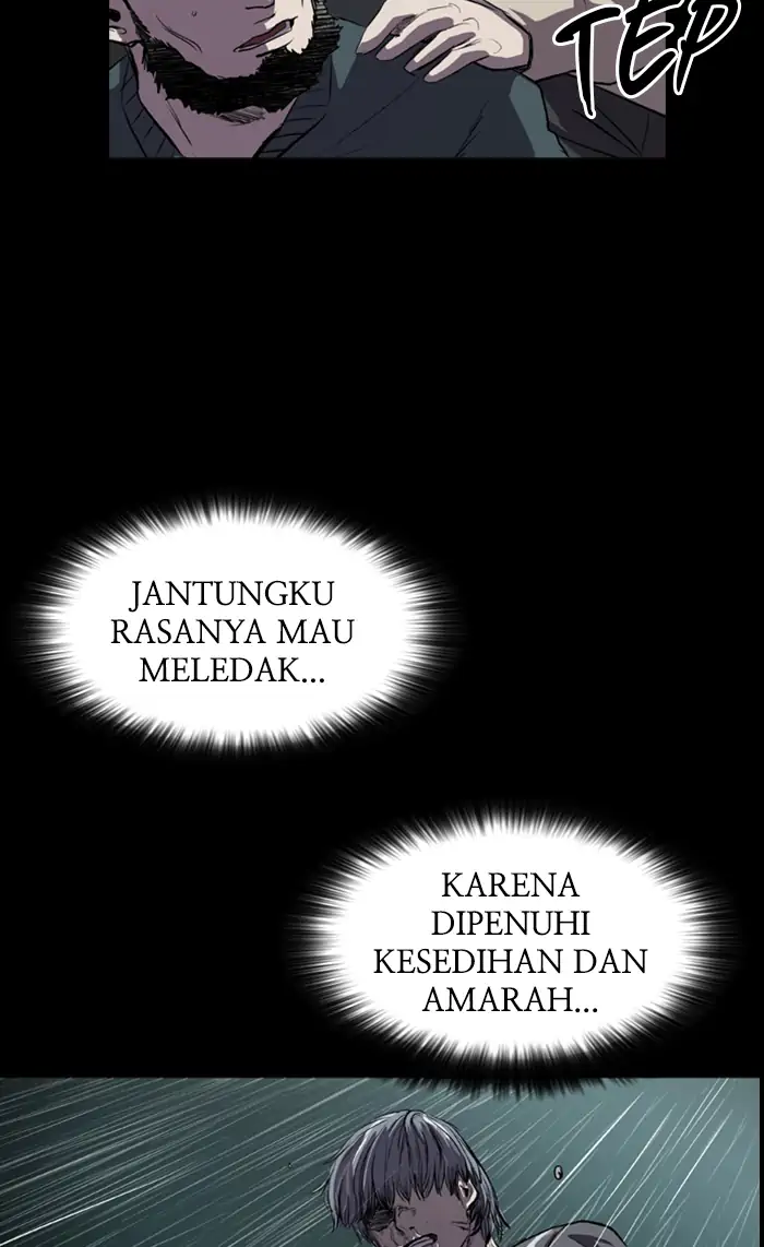 Castle Chapter 46 - halaman 67