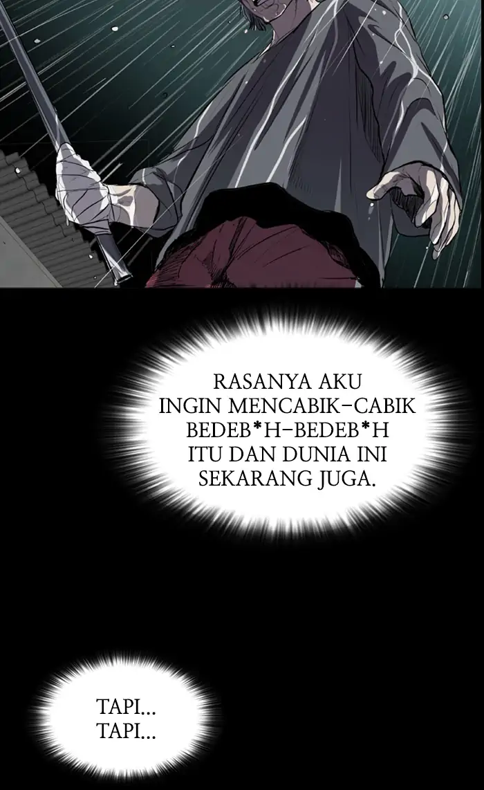 Castle Chapter 46 - halaman 68