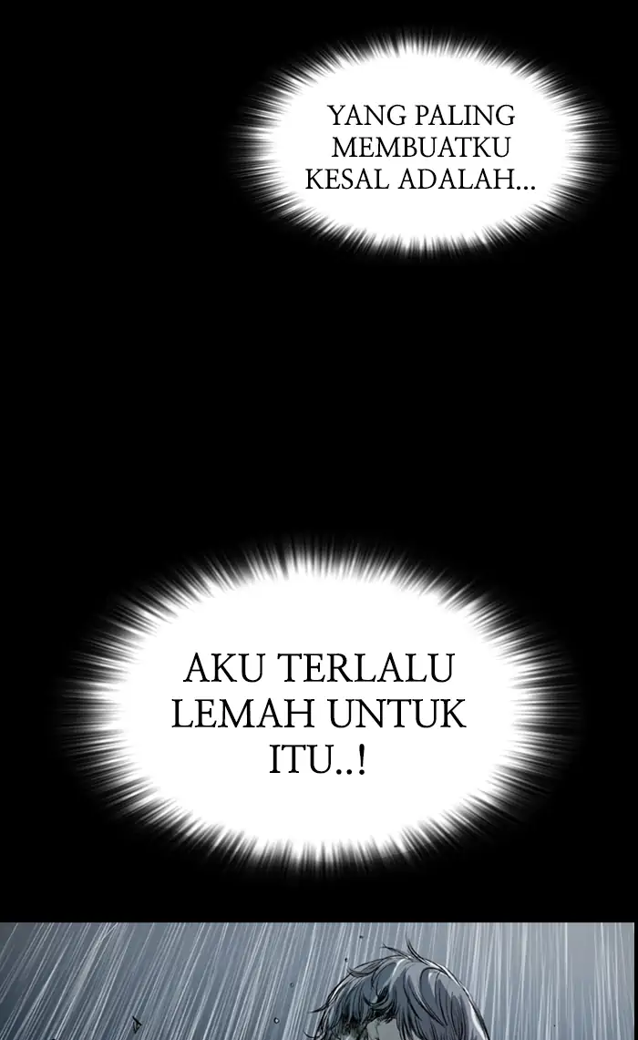 Castle Chapter 46 - halaman 69