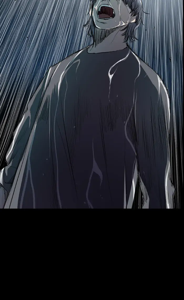 Castle Chapter 46 - halaman 70