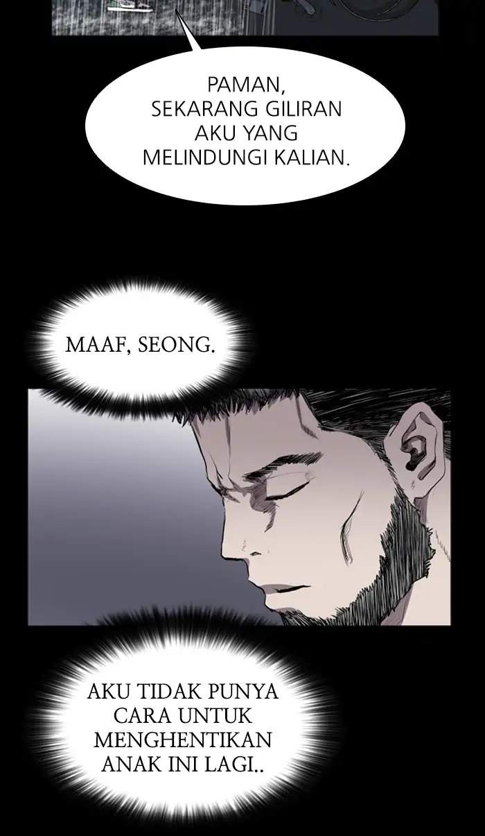 Castle Chapter 46 - halaman 72