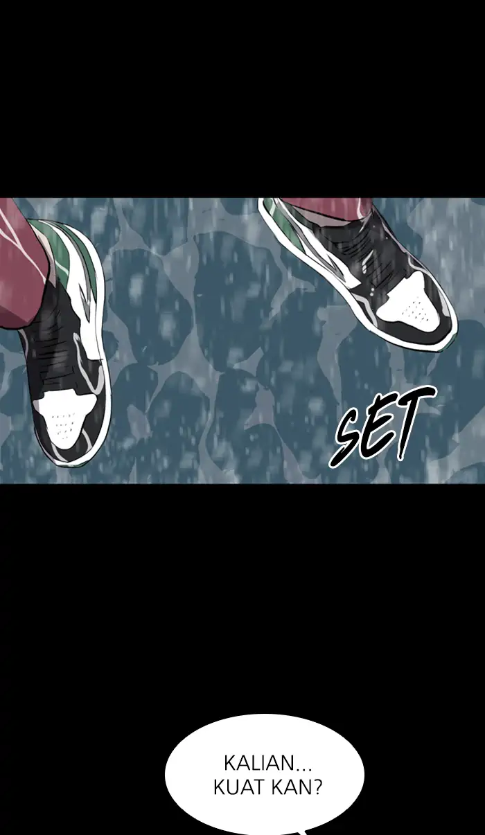 Castle Chapter 46 - halaman 73