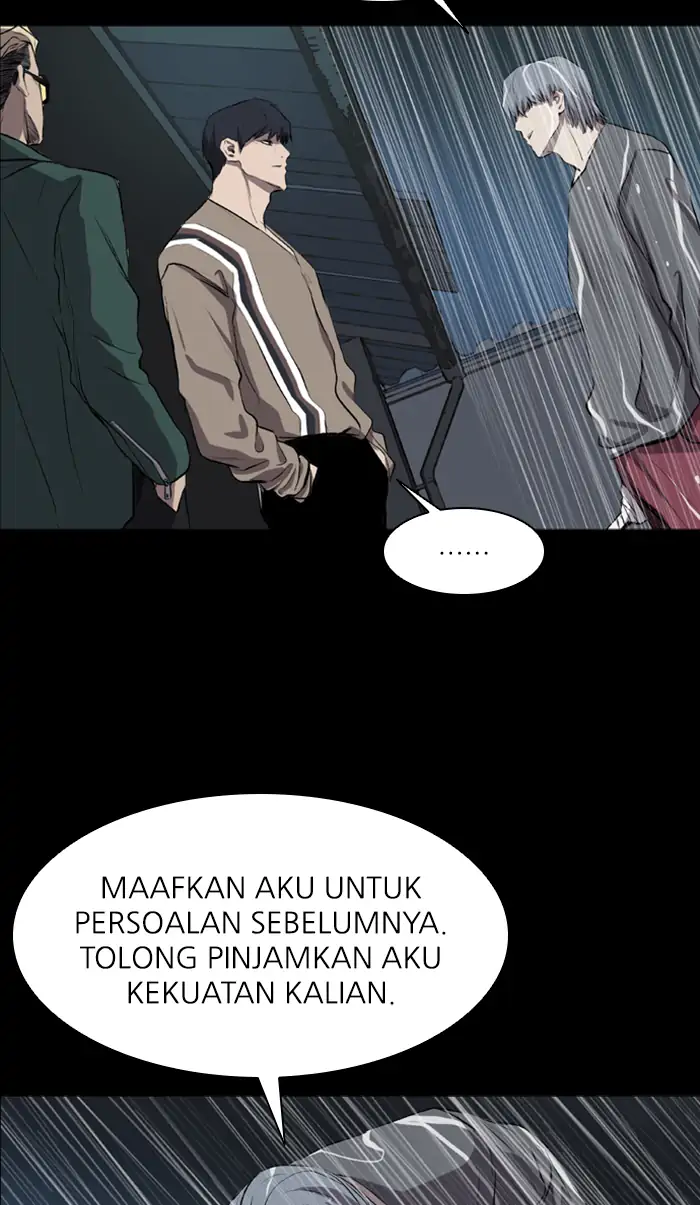 Castle Chapter 46 - halaman 74