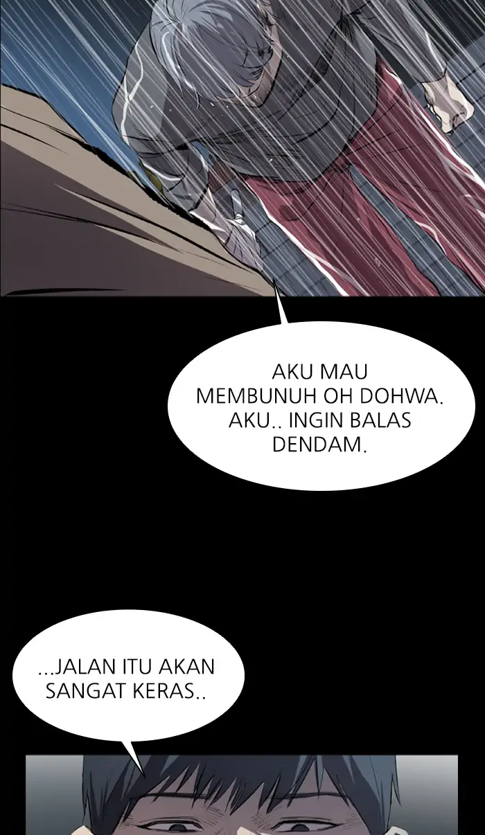 Castle Chapter 46 - halaman 75