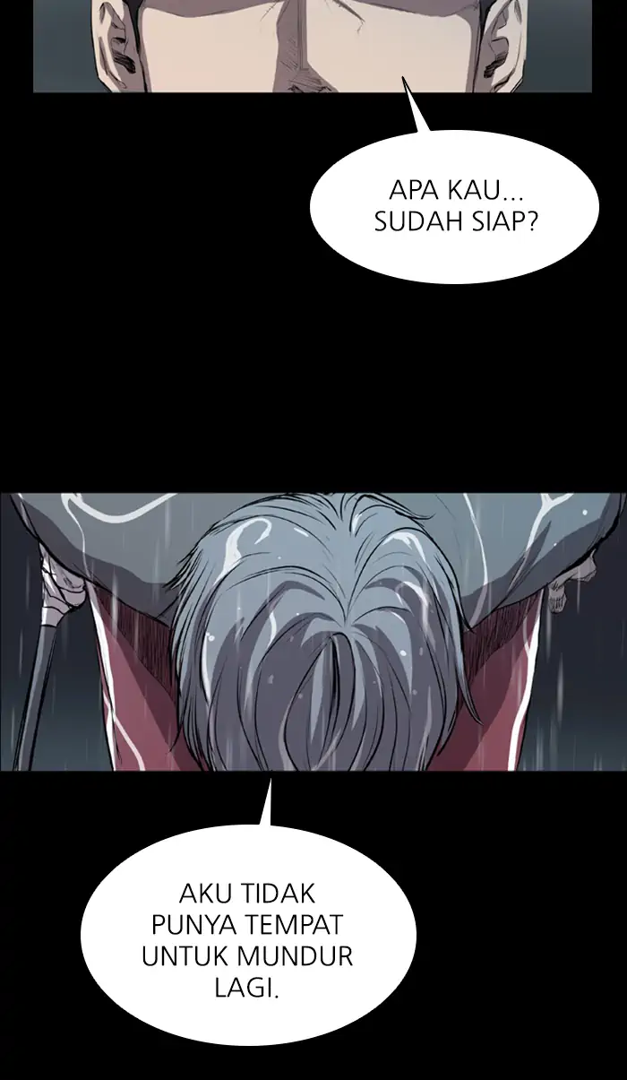Castle Chapter 46 - halaman 76