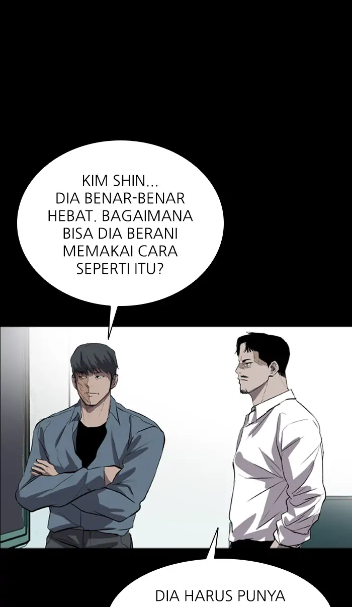 Castle Chapter 46 - halaman 77