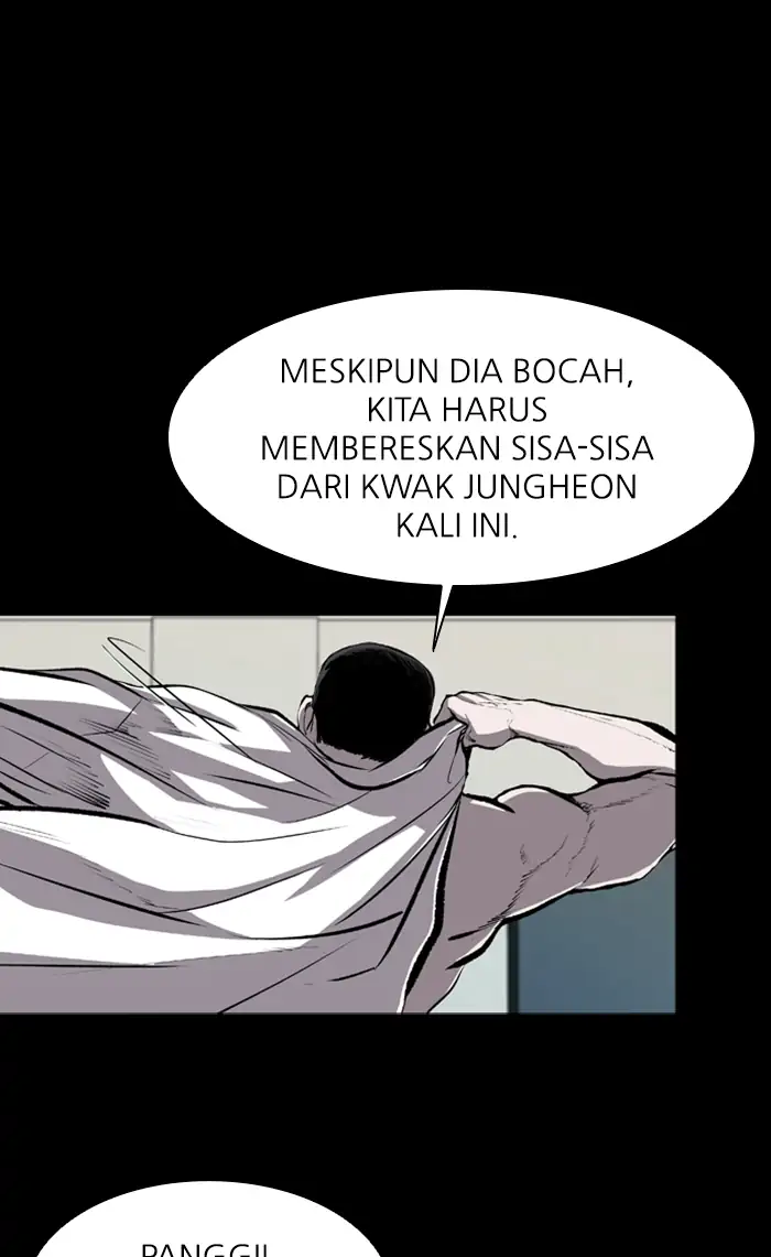 Castle Chapter 46 - halaman 8