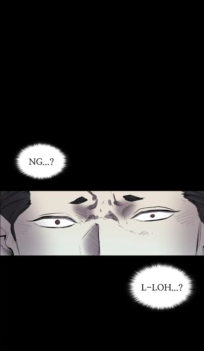 Castle Chapter 46 - halaman 84