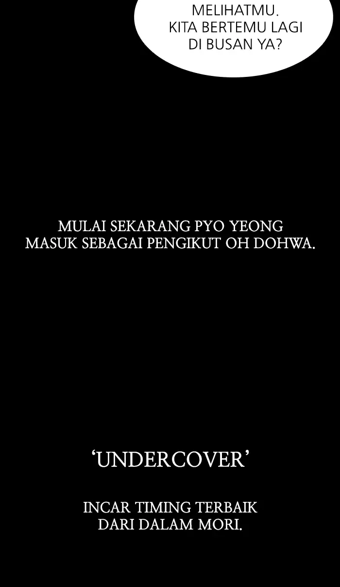 Castle Chapter 46 - halaman 86