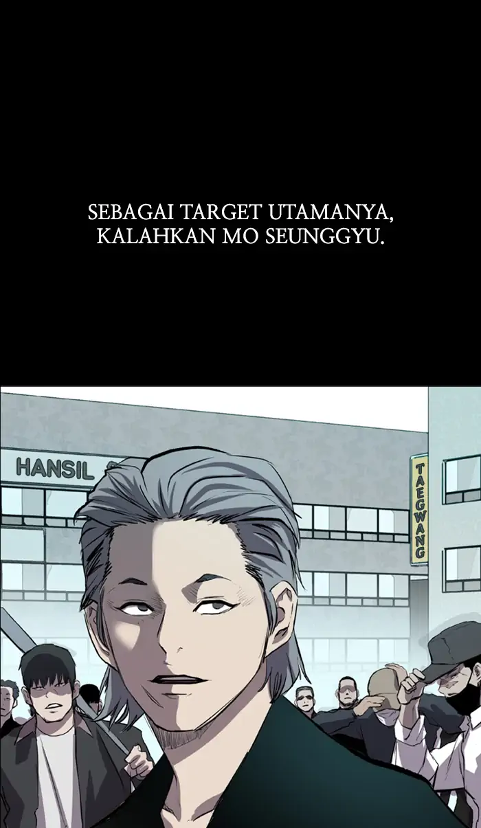 Castle Chapter 46 - halaman 87