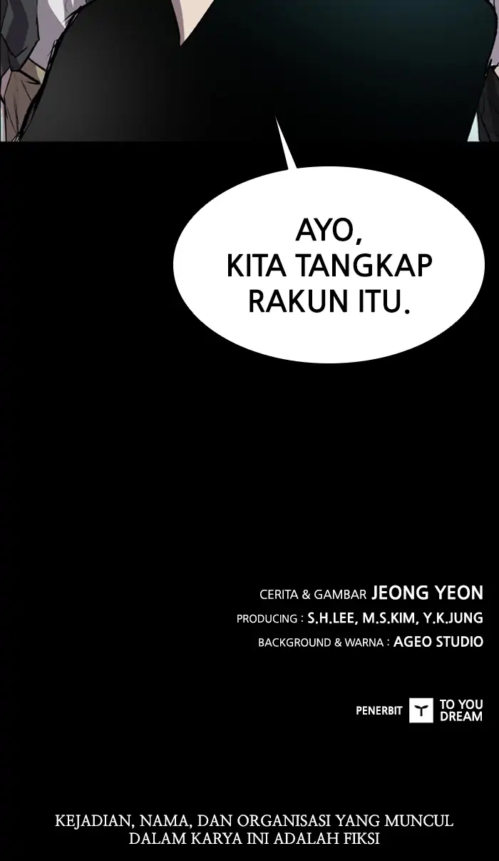 Castle Chapter 46 - halaman 88