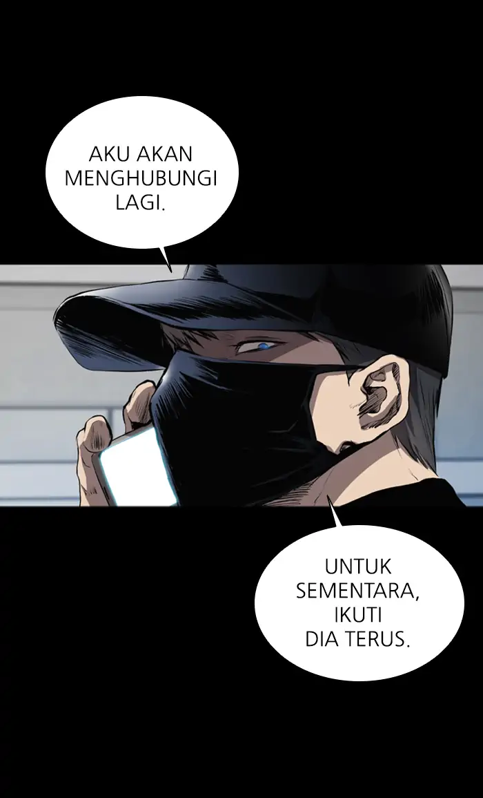 Castle Chapter 48 - halaman 11