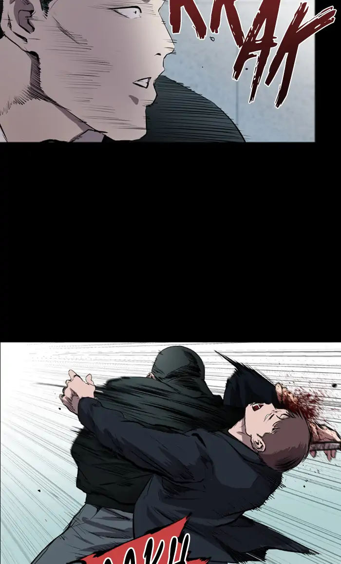 Castle Chapter 48 - halaman 14