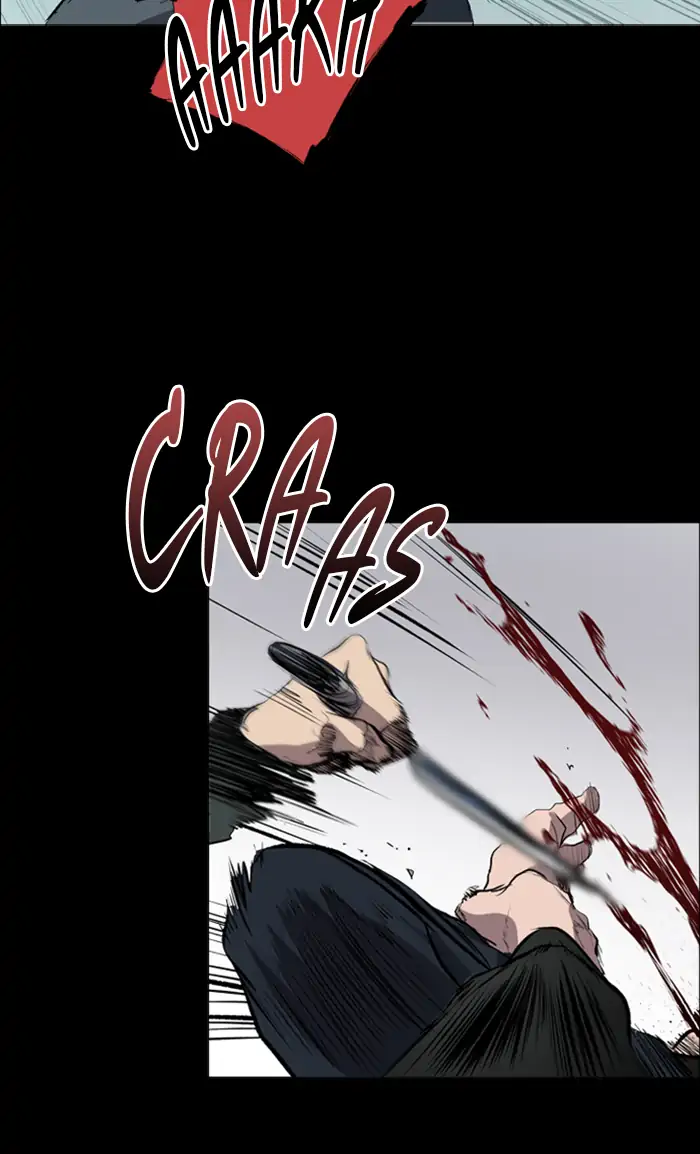 Castle Chapter 48 - halaman 15