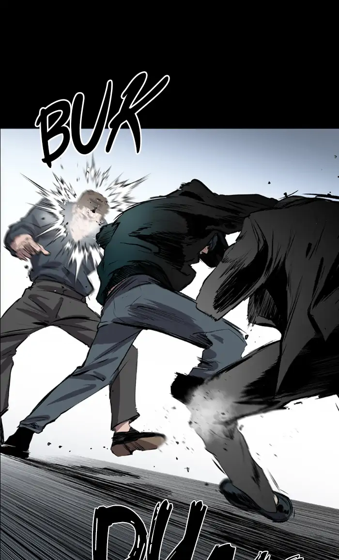Castle Chapter 48 - halaman 17