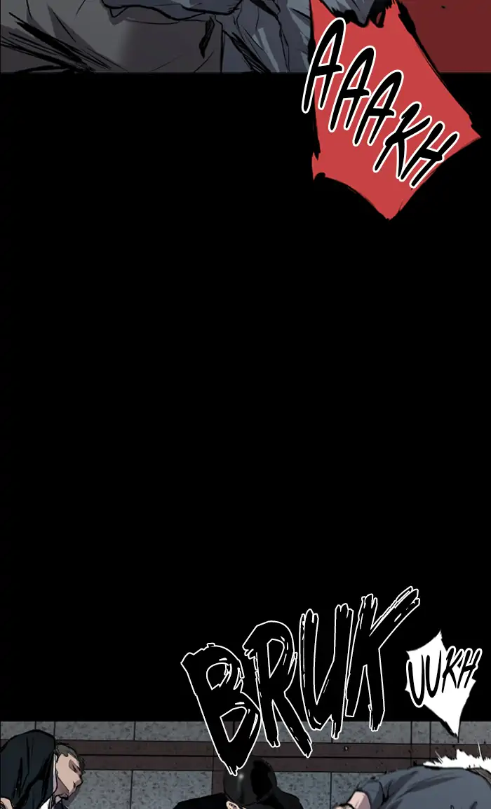 Castle Chapter 48 - halaman 19