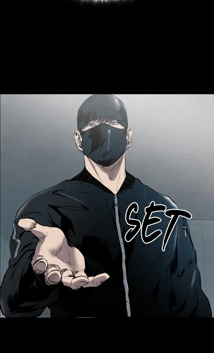 Castle Chapter 48 - halaman 22