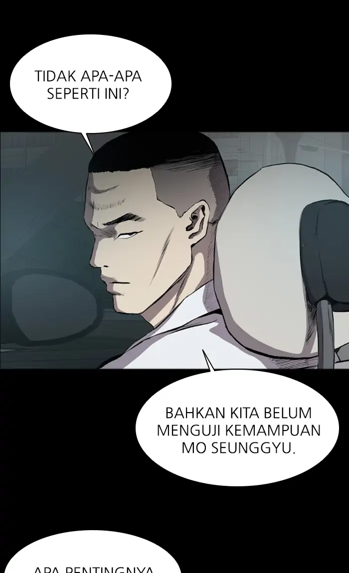 Castle Chapter 48 - halaman 26