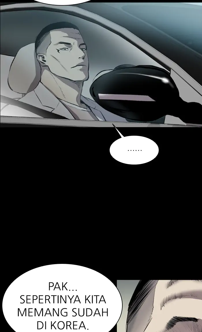 Castle Chapter 48 - halaman 28