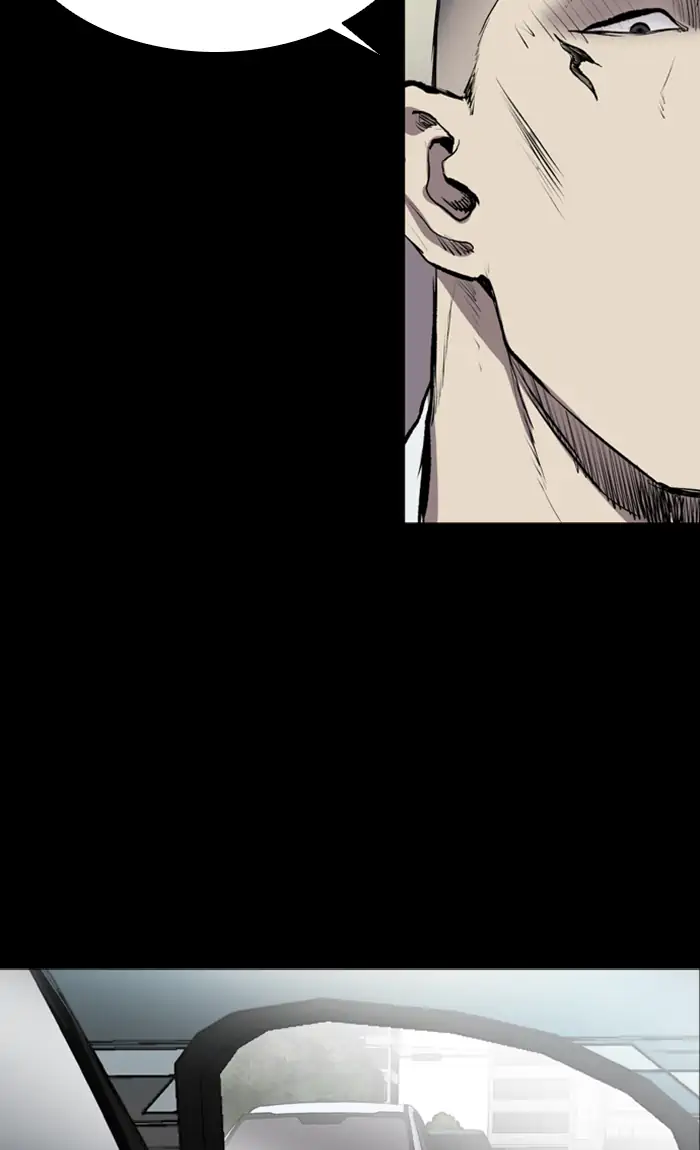 Castle Chapter 48 - halaman 29