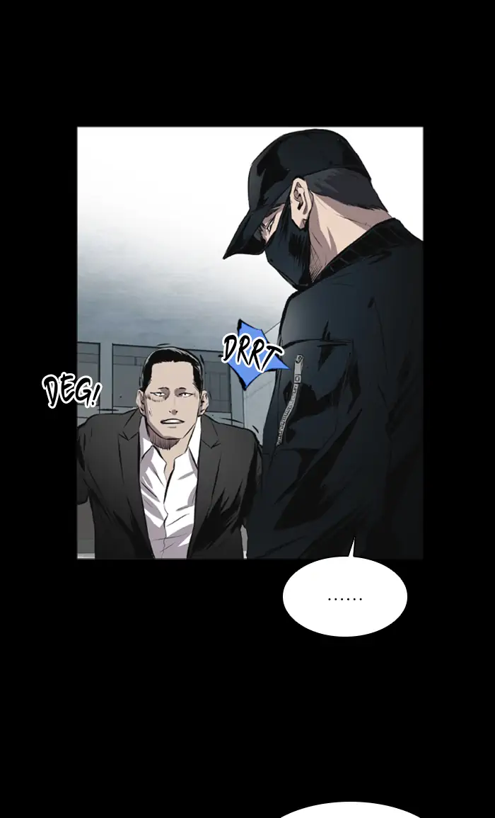 Castle Chapter 48 - halaman 3