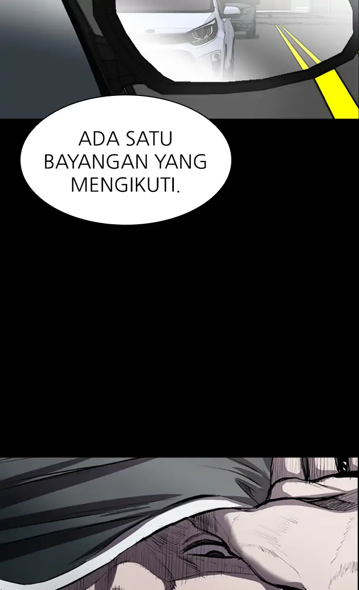 Castle Chapter 48 - halaman 30