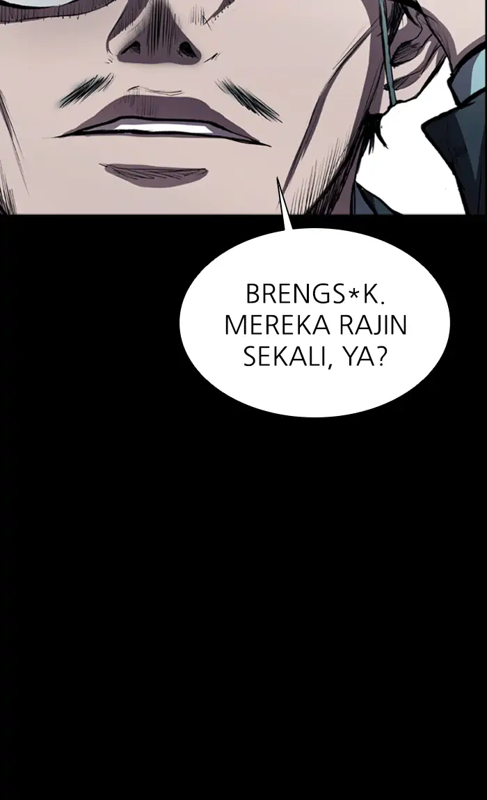 Castle Chapter 48 - halaman 31